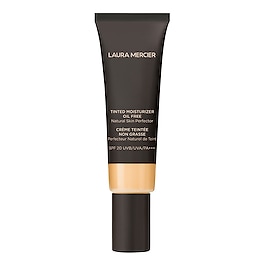 Tinted moisturizer oil free - Crème teintée image